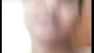 Tamil aunty video call