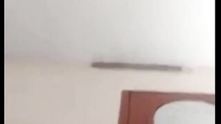 Tamil aunty video call
