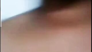 Tamil girl video call