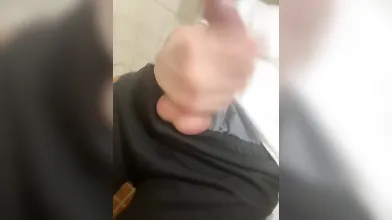young penis