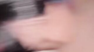 Hayami Haru Car Sex