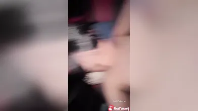 Hayami Haru Car Sex