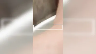 Kinantot Sa Cr Na Mabantot