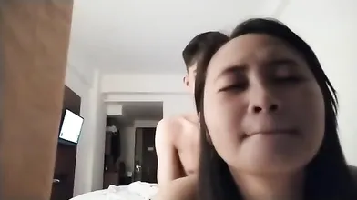 Wong Jowo Part 2
