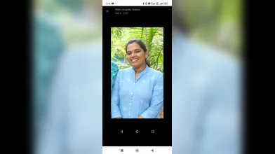 Kerala mallu aunty