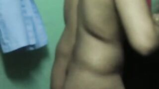 Chennai shruthi full nude