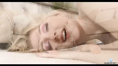 Sweet Em