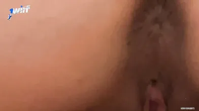Horny Evadeepthroats a stranger in risky Venice. Perfect body, long hair, Italia