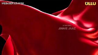Jane Anjane mein 02