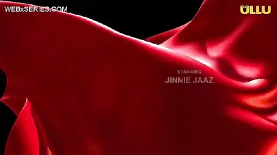 Jane Anjane mein 02