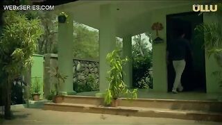 Jane Anjane mein 05