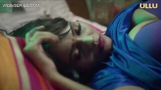 Jane Anjane mein 05