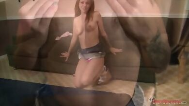Madelyn Monroe S Sweet Mouth