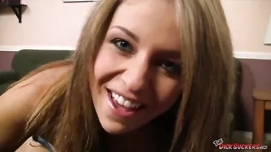 Madelyn Monroe S Sweet Mouth