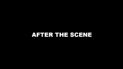 Ashton Pierce Sucking A Cock
