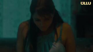 Jane Anjane mein 07