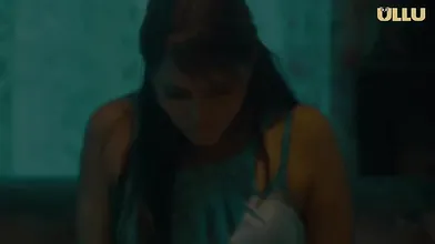 Jane Anjane mein 07