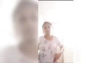 Mallu girl part 2
