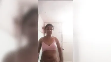 Mallu girl part 2