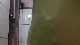 Mallu girl part 3