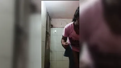 Mallu girl part 3