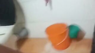 Mallu girl video part 4
