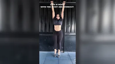 Vietnamese Naked Gym Shilpa Chandrashekar Need Thick Cock