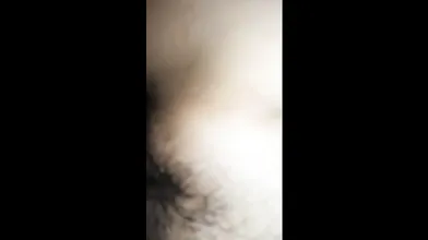 Vietnamese Student Show Sexy Mix