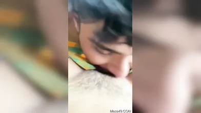 Desi Fucking Girl