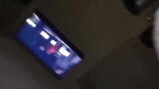 Indian Bbc Cuchold And Blowjob