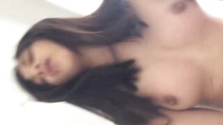 DeshiMixed Indian House Wife Blowjob - Maya S