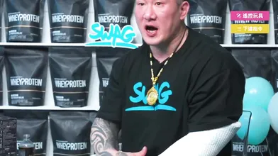 Asian Pornstar’s Intense Workout – Vibrating Egg Challenge Goes Too Far!