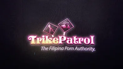 Teen Porn Asia