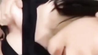 Jeje Slebew 2