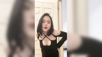Jeje Slebew 2