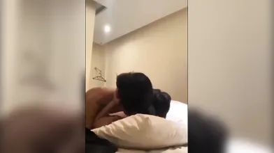 Viral Guru Cantik Vs Murid