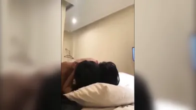 Viral Guru Cantik Vs Murid