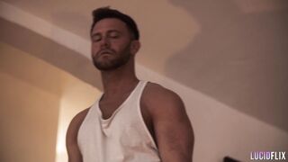 Lucid Bull - Gianna Dior