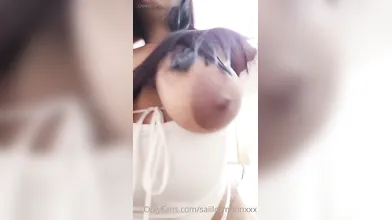 Ayuda Del Vecino Sailormoon