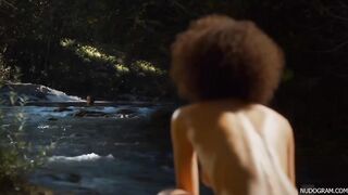 “Game Of Thrones” Nude Scenes Ultimate Compilation.mp4..