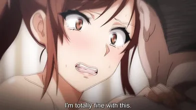 Himawari Wa Yoru Ni Saku [Eng Sub]