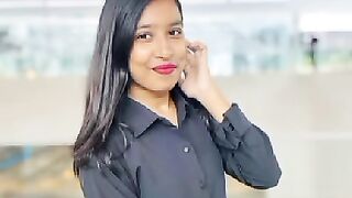Hot video