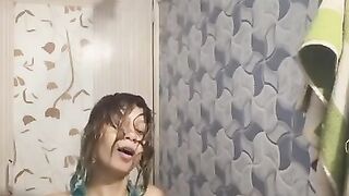 Bengali girl