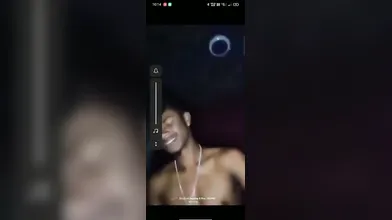 Village couple fucking
