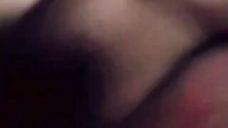 Couples hot fucking