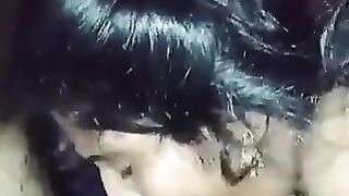 Mallu aunty