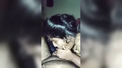 Mallu aunty