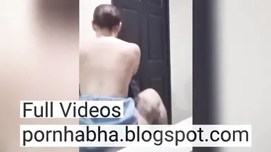 Bokep Indo Di Genjot Tetangga Sange