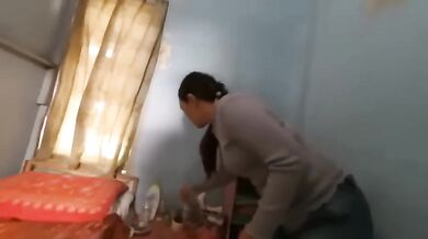 Jajan Psk Michat
