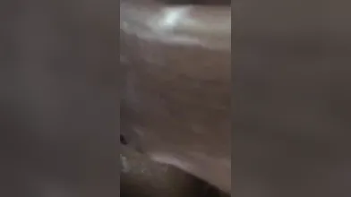 Ngintip Mandi Bidan Desa Body Mulus